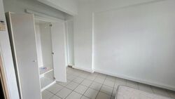 Blk 395 Yishun Ring Road (Yishun), HDB 4 Rooms #574208731